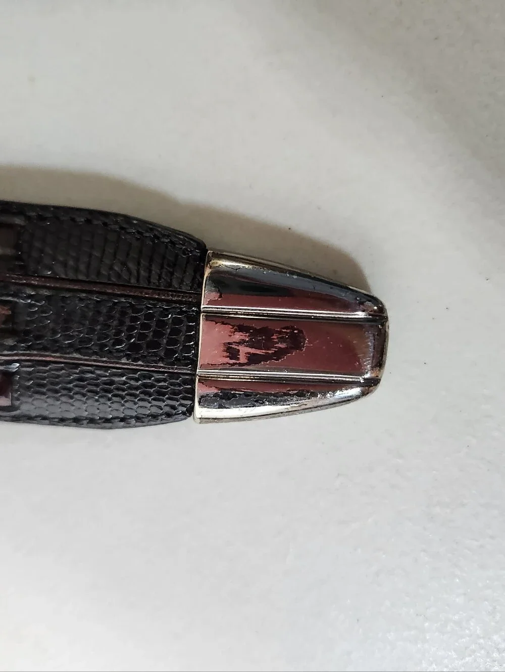 Mezlan mens |36|